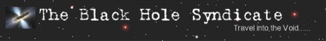 460>_648011